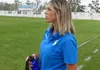 Laura Lopez (foto: Calamocha CF)