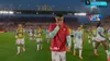 Portughezii i-au dedicat lui Diogo Jota victoria cu Croația. Ronaldo, în lacrimi (22).jpg