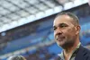 Ruud Gullit, astăzi, la 63 de ani. Foto: Imago