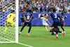 argentina - capul verde - gol lisandro martinez 1.jpg