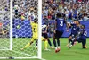 argentina - capul verde - gol lisandro martinez 2.jpg