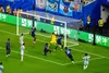argentina - capul verde - gol 1-1 (2).jpg