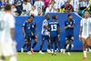 argentina - capul verde - gol 1-1 (3).jpg