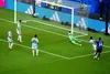 argentina - capul verde - gol 1-1 (4).jpg