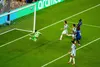argentina - capul verde - gol 2-2 (1).jpg