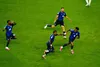 argentina - capul verde - gol 2-2 (2).jpg