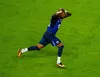 argentina - capul verde - gol 2-2 (3).jpg