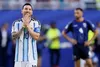 argentina - capul verde - Lionel Messi 2.jpg