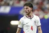 Declan Rice (FOTO: IMAGO)