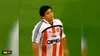 Diego Maradona la 39 de ani (foto: captură YouTube)