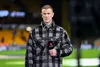 Joe Hart a devenit analist TV și expert sportiv în iunie 2024, imediat după retragerea sa din activitatea de fotbalist profesionist/ Foto: IMAGO