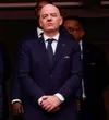 Gianni Infantino, omniprezent la meciurile Mondialului american. Foto: Imago