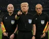 Meme-urile apărute după anularea suspendării lui Balogun / foto: X.com