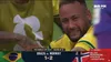 Neymar a plâns în hohote după eliminarea de la CM 2026 / foto: capturi video Reddit