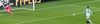 Ultimul gol al lui Ronaldo la Mondial: din penalty, la 2-1 cu Croația, în „16-imi”