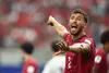 Ruben Dias, la CM 2026. Foto: Imago
