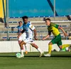 Vitebsk - Universitatea Craiova, în preliminariile Ligii Campionilor. Foto: U Craiova