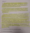 Costel Talpan invocă art. 13 din Statutul profesiei de consilier juridic, care consacră inviolabilitatea actelor profesionale și stabilește condițiile în care poate fi percheziționat biroul unui consilier juridic