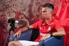 Cătălin Cîrjan, interviu pentru GOLAZO.ro (foto: Iosif Popescu)