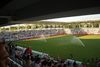 Amical Dinamo - Farul (3).jpeg