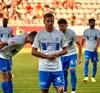 Amical Dinamo - Farul (7).jpeg