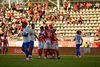 Amical Dinamo - Farul (4).jpeg