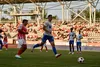 Amical Dinamo - Farul (8).jpeg