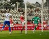 Amical Dinamo - Farul (2).jpeg