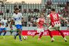 Amical Dinamo - Farul (7).jpeg