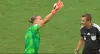 Calificare controversată    VIDEO.  Primul gol al lui Bellingham cu Norvegia   putea fi anulat!  Un fost arbitru a analizat faza: „VAR trebuia să intervină!” + reacția FIFA