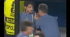 Scaloni și Aimar, imaginile serii în Argentina - Elveția 3-1
