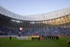 Supercupa Romaniei U Craiova - U Cluj FOTO Raed Krishan GOLAZO (1).jpg