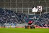 Supercupa Romaniei U Craiova - U Cluj FOTO Raed Krishan GOLAZO (5).jpg