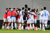 Supercupa Romaniei U Craiova - U Cluj FOTO Raed Krishan GOLAZO (17).jpg