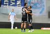 Supercupa Romaniei U Craiova - U Cluj FOTO Raed Krishan GOLAZO (23).jpg