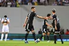 Supercupa Romaniei U Craiova - U Cluj FOTO Raed Krishan GOLAZO (24).jpg