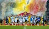 Supercupa Romaniei U Craiova - U Cluj FOTO Raed Krishan GOLAZO (5).jpg