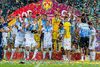Supercupa Romaniei U Craiova - U Cluj FOTO Raed Krishan GOLAZO (13).jpg