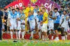 Supercupa Romaniei U Craiova - U Cluj FOTO Raed Krishan GOLAZO (14).jpg