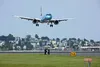 Francezii au stat mult mai puțin în avion decât marii rivali spanioli. Foto: Imago