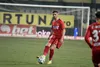 Dragoș Nedelcu la FCSB FOTO Sport Pictures