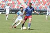 Dragoș Nedelcu la Steaua FOTO Sport Pictures
