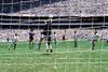 Diego Maradona și „Mâna lui Dumnezu”/ Foto: IMAGO