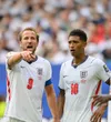 Harry Kane și Jude Bellingham (Foto: IMAGO)
