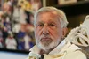 Acasă la Ilie Năstase FOTO Iosif Popescu/GOLAZO.ro