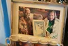 Ilie Năstase alături de Nelson Mandela FOTO Iosif Popescu/GOLAZO.ro