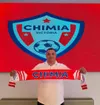 Ionel Ganea, prezentat oficial   Revine în antrenorat   după 8 ani:   „Suntem bucuroși că experiența și profesionalismul lui vor face parte din proiect”