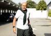 Spalletti a venit în tricou, dar cu antebrațul acoperit cu o bluză FOTO juventus.com