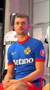 FCSB și-a lansat noile echipamente FOTO Vlad Nedelea (6).jpeg