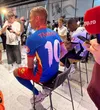 FCSB și-a lansat noile echipamente FOTO Vlad Nedelea (1).jpeg